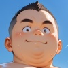 fujqCXgW
