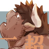 ʂ̋Ń_Ȃ璴̓{}͂ǂȂ񂾂!?