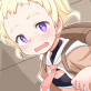 rCfiLabyrinth of maidens