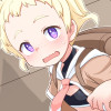rCfiLabyrinth of maidens