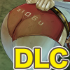 yDLCzai06u `ACmVC`w}Wu}ver.x