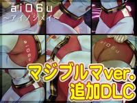 yDLCzai06u `ACmVC`w}Wu...