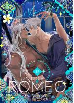 DragoStarPlayer ROMEO 12