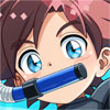 Ӂ[悭FANBOXy2025/8(August)z
