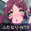 hMӂȂ艻TSF ޏȂȂlɂȏȂɂ́c? ӂȂXbsOX5b