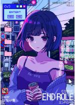 comicGh[vol.1