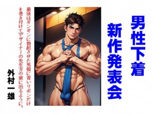 jV씭\