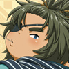 ⓚpIݍC~]