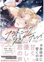 vgjbNVK[vC ydq肩낵2Ptz