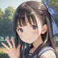 Z[[񂽂̕ǎWver6.2