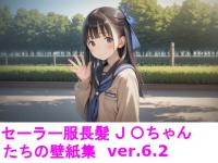 Z[[񂽂̕ǎWver6.2