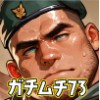 K``E}b`EK`|`QCCGW73-A[~[E\