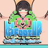 Re:Foot UP!`rtF`̗tF`ɂ鑫tF`