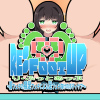 Re:Foot UP!`rtF`̗tF`ɂ鑫tF`