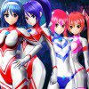 EgqC1`4 HD}X^[RNVy