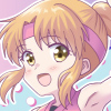 ӂɂIW3(DL)