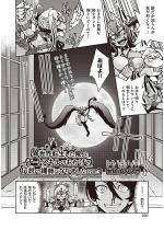 ِE]A`[gXL̂œ`̓tɂȂ܂ ...