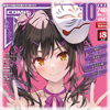 �y50%OFF�zCOMIC����2025�N10�����y2026�T�}�[CP 8/5�܂Łz