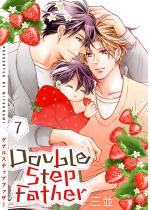 _uXebvt@U[y`낵܂tŁz 7