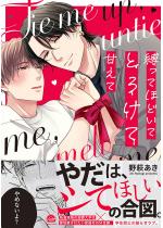 ĂقǂĂƂ낯ĊÂ ydq肩낵tz