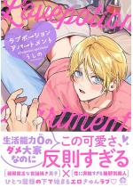 u|[VAp[gg ydq肩낵tz