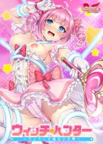 EBb`n^[`낢@`y11/30܂őw