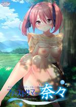 点ĂIĂ[[^[Y t@[XgT}[ށX 