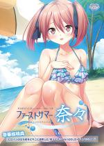 点ĂIĂ[[^[Y t@[XgT}[ށX ؔ