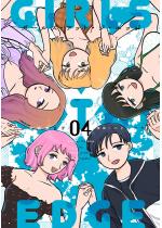 K[YEAbgEWEGbW 4ydqŌTtz