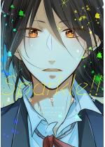 yPs{ŁzSparkleIIydqTtz