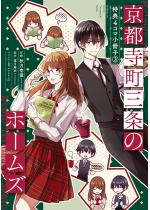 sÕz[YiR~bNŁj`T4R}q` 3