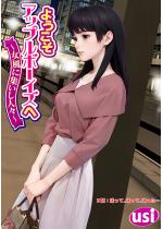 悤Abv{[CYց`ɏWlX`  F 3