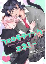 tFeBbNEGl~[iŁj y1bz