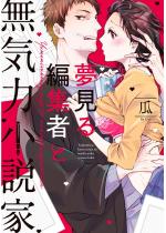 [TL]yPs{ŁzҏW҂ƖC͏ 1ydqT