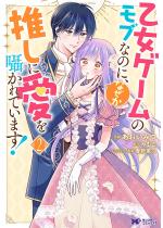 Q[̃uȂ̂ɁAȂɈ𚑂Ă܂IiR~b...