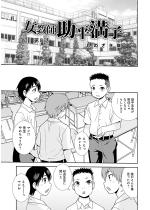 �����t�������q��8�b�y�P�b�z