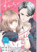 ꂿ `[̓ɓnꂽ̂́Aꖇ̌_񏑂ł` F...