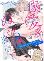 Mn̂ʂ݂ɔčĂ܂y`낵܂t...