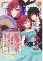 ߏ͂SɂȂ̂ŁALr̂ӂ邱Ƃɂ...