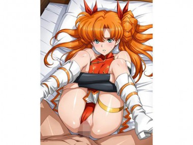 [sinzansin] の【テ○アリスIll SEX＋フェラ集】