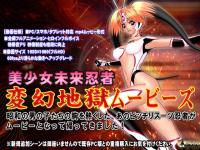 [X}zΉ] όn[r[Y HD}X^...