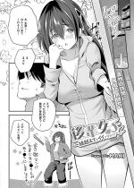 yqƈzĂCCłHH CASE.2yPbz