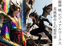 _  rWA[NX - rpssƌz...