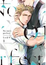 yPs{ŁzNo onefs perfect 1ydqTt