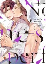 yPs{ŁzNo onefs perfect 2ydqTt