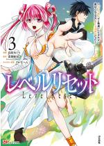 xZbg `S~XLƊႢǎ͂Ƃł