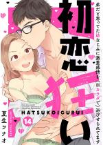  킾ƎvĂcȂ݂ɌdiJ_Łjт...