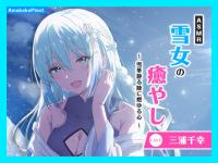 yCV.OYKzASMRᏗ̖₵`؎U...