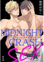 ~bhiCgENbVEZbNXiŁj y1bz yV...