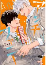 A`t@j[yPs{Łzidq`낵tj